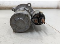 42455962 Стартер Peugeot 307 20459941 #3