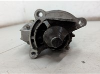 42455962 Стартер Peugeot 307 20459941 #4