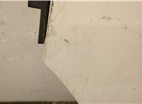  Кронштейн бампера Peugeot Partner 2015-2018 11426419 #3