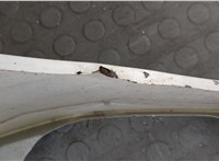  Кронштейн бампера Peugeot Partner 2015-2018 11426419 #7