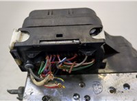  Блок АБС, насос (ABS, ESP, ASR) Lexus GS 2005-2012 20459943 #4