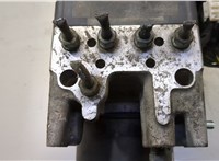  Блок АБС, насос (ABS, ESP, ASR) Lexus GS 2005-2012 20459943 #8