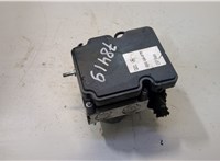  Блок АБС, насос (ABS, ESP, ASR) Mercedes A W176 2012-2018 20459944 #1