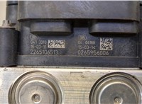  Блок АБС, насос (ABS, ESP, ASR) Mercedes A W176 2012-2018 20459944 #7