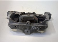  Подушка крепления двигателя Mercedes A W176 2012-2018 20459945 #1