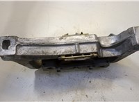 Подушка крепления двигателя Mercedes A W176 2012-2018 20459945 #6