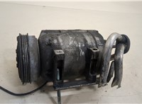  Стартер Volkswagen Passat 5 1996-2000 20459946 #1