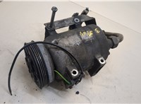  Стартер Volkswagen Passat 5 1996-2000 20459946 #3