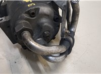  Стартер Volkswagen Passat 5 1996-2000 20459946 #4