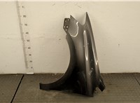 Крыло Volkswagen Polo 2014- 20459947 #1