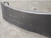  Крыло Volkswagen Polo 2014- 20459947 #5
