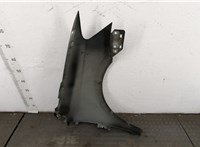  Крыло Volkswagen Polo 2014- 20459947 #6