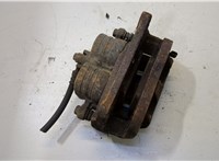 Суппорт Subaru Impreza (G11) 2000-2007 20459948 #2