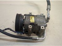  Стартер Ford Fiesta 1995-2002 20459950 #1