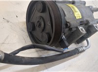  Стартер Ford Fiesta 1995-2002 20459950 #2