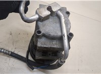  Стартер Ford Fiesta 1995-2002 20459950 #3