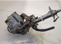  Электроусилитель руля Nissan Qashqai 2006-2013 20459951 #1