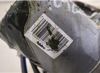  Электроусилитель руля Nissan Qashqai 2006-2013 20459951 #2