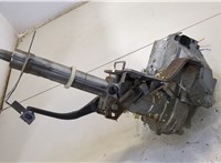  Электроусилитель руля Nissan Qashqai 2006-2013 20459951 #3