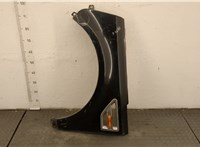  Крыло Land Rover Freelander 2 2007-2014 20459952 #1