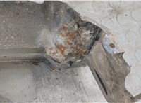  Крыло Land Rover Freelander 2 2007-2014 20459952 #6