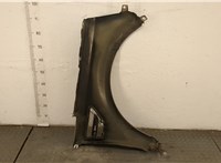  Крыло Land Rover Freelander 2 2007-2014 20459952 #7