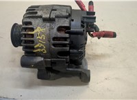  Генератор BMW 3 E46 1998-2006 20459954 #1