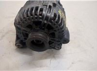  Генератор BMW 3 E46 1998-2006 20459954 #2