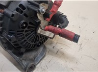  Генератор BMW 3 E46 1998-2006 20459954 #3