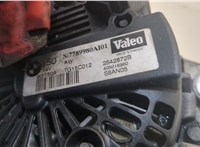  Генератор BMW 3 E46 1998-2006 20459954 #4