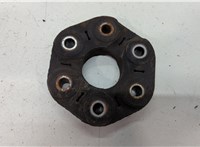  Муфта кардана BMW 5 E60 2003-2010 20459955 #1
