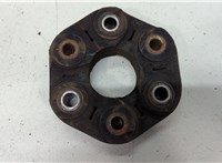  Муфта кардана BMW 5 E60 2003-2010 20459955 #2