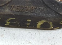  Муфта кардана BMW 5 E60 2003-2010 20459955 #3