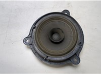 28156AV700 Динамик Nissan Primera P12 2002-2007 20459956 #1