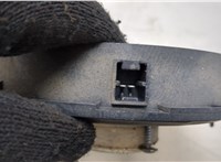 28156AV700 Динамик Nissan Primera P12 2002-2007 20459956 #2