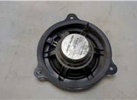 28156AV700 Динамик Nissan Primera P12 2002-2007 20459956 #4