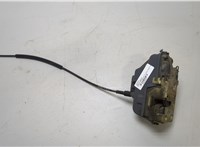 80500AV610 Замок двери Nissan Primera P12 2002-2007 20459957 #1