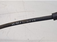 80500AV610 Замок двери Nissan Primera P12 2002-2007 20459957 #2