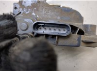 80500AV610 Замок двери Nissan Primera P12 2002-2007 20459957 #3