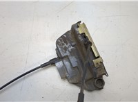 80500AV610 Замок двери Nissan Primera P12 2002-2007 20459957 #4