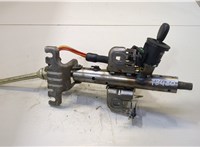  Замок зажигания Renault Scenic 1996-2002 11426420 #1