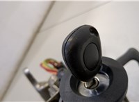  Замок зажигания Renault Scenic 1996-2002 11426420 #2