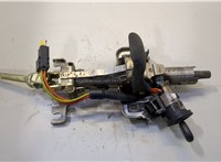  Замок зажигания Renault Scenic 1996-2002 11426420 #3