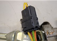  Замок зажигания Renault Scenic 1996-2002 11426420 #4