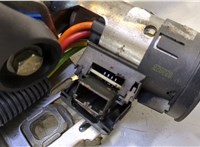  Замок зажигания Renault Scenic 1996-2002 11426420 #5