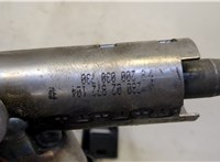  Замок зажигания Renault Scenic 1996-2002 11426420 #6