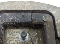  Подушка крепления двигателя BMW 5 E60 2003-2010 20459966 #2