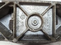  Подушка крепления двигателя BMW 5 E60 2003-2010 20459966 #5
