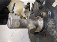  Усилитель тормозов вакуумный Mitsubishi Pajero Pinin 11426421 #4