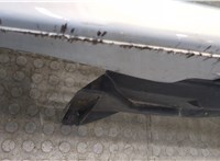  Кронштейн бампера Renault Scenic 1996-2002 11426426 #2